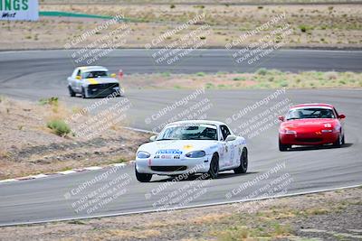 media/May-04-2025-Lucky Dog Racing (Sun) [[21629467aa]]/Turn 4 (10-1045am)/Turn 3/